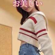 ヒメ日記 2026/03/24 14:17 投稿 ヴィーナス オールヌード