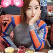 ヒメ日記 2026/04/03 13:59 投稿 ヴィーナス オールヌード