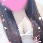 ヒメ日記 2026/02/19 12:19 投稿 二宮 れな こあくまな熟女たち伊勢崎店（KOAKUMAグループ）