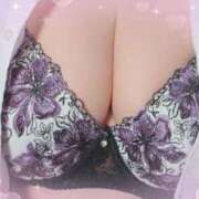 ヒメ日記 2026/02/21 19:51 投稿 二宮 れな こあくまな熟女たち伊勢崎店（KOAKUMAグループ）