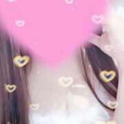 ヒメ日記 2026/08/17 12:39 投稿 二宮 れな こあくまな熟女たち伊勢崎店（KOAKUMAグループ）