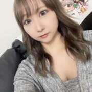 ヒメ日記 2026/01/22 14:35 投稿 あんず TALENT（タレント）