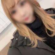 ヒメ日記 2026/01/23 18:57 投稿 あんず TALENT（タレント）