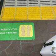 ヒメ日記 2026/01/27 14:20 投稿 あんず TALENT（タレント）