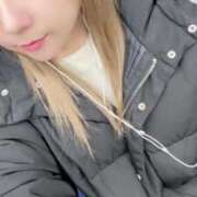 ヒメ日記 2026/01/27 17:25 投稿 あんず TALENT（タレント）