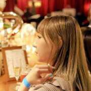 ヒメ日記 2026/01/29 12:31 投稿 あんず TALENT（タレント）