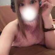 ヒメ日記 2026/01/30 11:15 投稿 あんず TALENT（タレント）