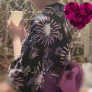 ヒメ日記 2026/01/31 21:35 投稿 あんず TALENT（タレント）