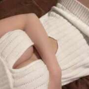 ヒメ日記 2026/02/03 09:41 投稿 あんず TALENT（タレント）