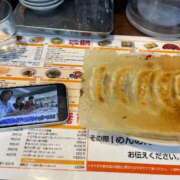 ヒメ日記 2026/02/04 17:05 投稿 あんず TALENT（タレント）