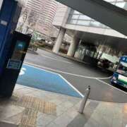 ヒメ日記 2026/02/07 12:25 投稿 あんず TALENT（タレント）