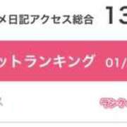 ヒメ日記 2026/02/09 14:04 投稿 あんず TALENT（タレント）