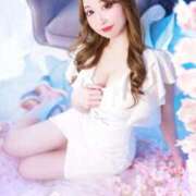 ヒメ日記 2026/02/14 09:33 投稿 あんず TALENT（タレント）