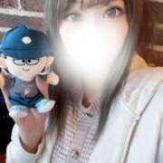 ヒメ日記 2026/02/20 16:44 投稿 あんず TALENT（タレント）