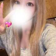 ヒメ日記 2026/02/20 18:43 投稿 あんず TALENT（タレント）