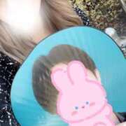 ヒメ日記 2026/02/22 13:57 投稿 あんず TALENT（タレント）