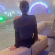 ヒメ日記 2026/02/23 13:26 投稿 あんず TALENT（タレント）