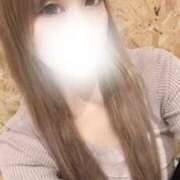 ヒメ日記 2026/02/24 21:24 投稿 あんず TALENT（タレント）