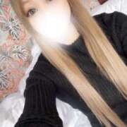 ヒメ日記 2026/02/27 09:15 投稿 あんず TALENT（タレント）