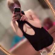 ヒメ日記 2026/02/28 08:01 投稿 あんず TALENT（タレント）