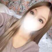 ヒメ日記 2026/03/02 09:42 投稿 あんず TALENT（タレント）