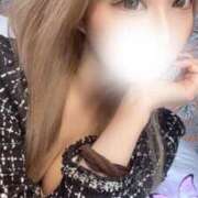 あんず ❤️ショート復活！！❤️ TALENT（タレント）