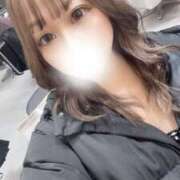 ヒメ日記 2026/03/13 17:45 投稿 あんず TALENT（タレント）