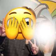 ヒメ日記 2026/03/16 11:40 投稿 あんず TALENT（タレント）