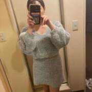 ヒメ日記 2026/03/23 17:42 投稿 あんず TALENT（タレント）