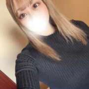 ヒメ日記 2026/03/24 09:22 投稿 あんず TALENT（タレント）