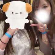 ヒメ日記 2026/03/24 12:22 投稿 あんず TALENT（タレント）