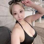 ヒメ日記 2026/03/27 12:52 投稿 あんず TALENT（タレント）