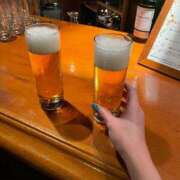 ヒメ日記 2026/03/28 18:52 投稿 あんず TALENT（タレント）