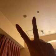 ヒメ日記 2026/03/28 20:12 投稿 あんず TALENT（タレント）