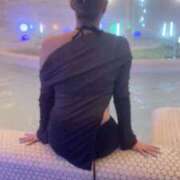 ヒメ日記 2026/03/29 16:12 投稿 あんず TALENT（タレント）