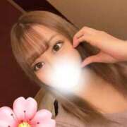 ヒメ日記 2026/04/22 20:12 投稿 あんず TALENT（タレント）