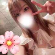 ヒメ日記 2026/04/23 09:52 投稿 あんず TALENT（タレント）