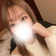 ヒメ日記 2026/04/25 09:52 投稿 あんず TALENT（タレント）