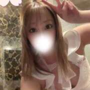 ヒメ日記 2026/04/29 09:52 投稿 あんず TALENT（タレント）