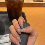 ヒメ日記 2026/05/14 14:52 投稿 あんず TALENT（タレント）