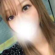 ヒメ日記 2026/06/15 16:12 投稿 あんず TALENT（タレント）