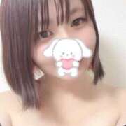 ヒメ日記 2026/01/21 00:05 投稿 いおり ももいろワイフ(久喜)