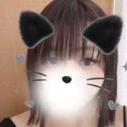 ヒメ日記 2026/01/21 18:35 投稿 いおり ももいろワイフ(久喜)