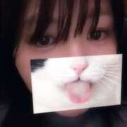 ヒメ日記 2026/01/23 19:00 投稿 いおり ももいろワイフ(久喜)