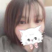 ヒメ日記 2026/01/26 10:03 投稿 いおり ももいろワイフ(久喜)