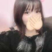 ヒメ日記 2026/01/31 14:33 投稿 いおり ももいろワイフ(久喜)