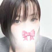 ヒメ日記 2026/02/01 19:09 投稿 いおり ももいろワイフ(久喜)