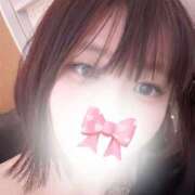 ヒメ日記 2026/02/02 08:49 投稿 いおり ももいろワイフ(久喜)