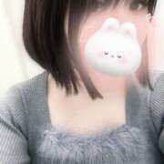 ヒメ日記 2026/02/03 12:46 投稿 いおり ももいろワイフ(久喜)