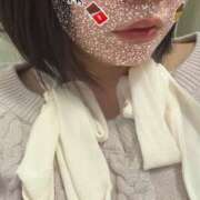 ヒメ日記 2026/02/04 15:00 投稿 いおり ももいろワイフ(久喜)